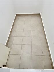 Waterfront Waves (D16), Condominium #450480461